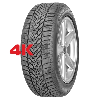 Шина Goodyear UltraGrip Ice 2 215/50 R17 95T