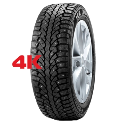 Шина Formula Ice 215/60 R17 100T