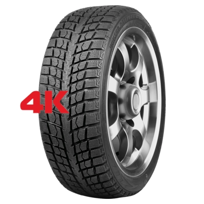 Шина Leao Winter Defender Ice I-15 SUV 245/60 R18 105T