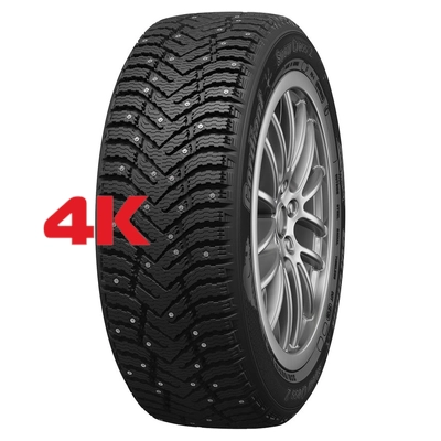 Шина Cordiant Snow Cross 2 175/70 R13 82T