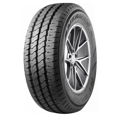 Шина Antares NT 3000 215/70 R15 109/107S