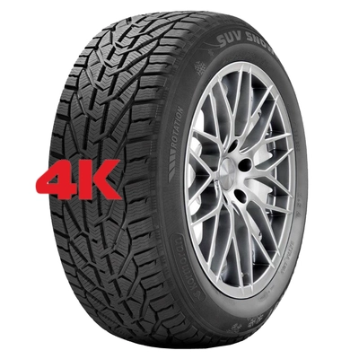 Шина Kormoran SUV Snow 275/40 R20 106V