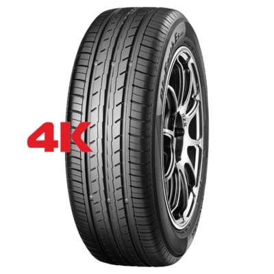 Шина Yokohama BluEarth-Es ES32 195/55 R15 85V