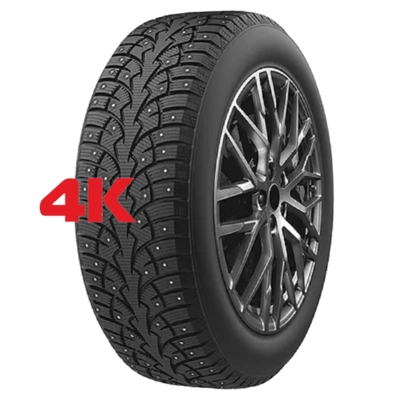 Шина Roadmarch WinterXPro Studs 68 185/65 R15 88T