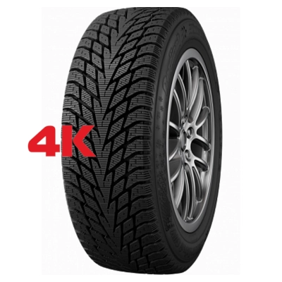 Шина Cordiant Winter Drive 2 175/65 R14 86T