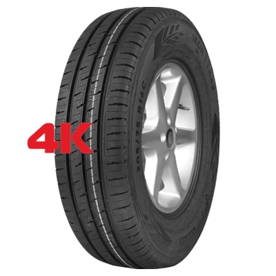 Шина Ikon Tyres Autograph Eco C3 225/65 R16 112/110T