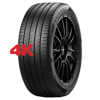 Шина Pirelli Powergy 215/50 R17 95Y