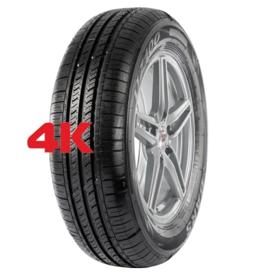 Шина Bars UZ100 165/70 R13 79T