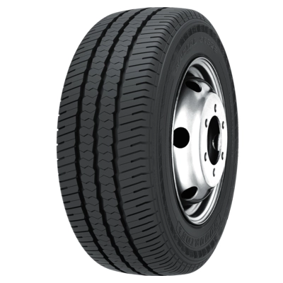 Шина Goodride SC328 215/70 R16C 108/106T