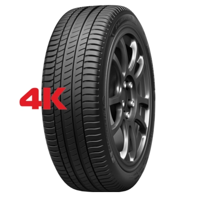 Шина Michelin Primacy 3 245/40 R18 97Y Runflat