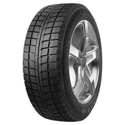 Шина Goodride SW618 225/50 R17 94T