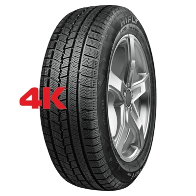 Шина HiFly Win-Turi 216 175/65 R14 82T