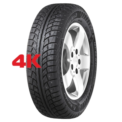 Шина Matador MP 30 Sibir Ice 2 SUV 235/70 R16 106T