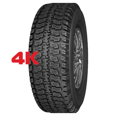 Шина NorTec WT-580 205/70 R16 97Q