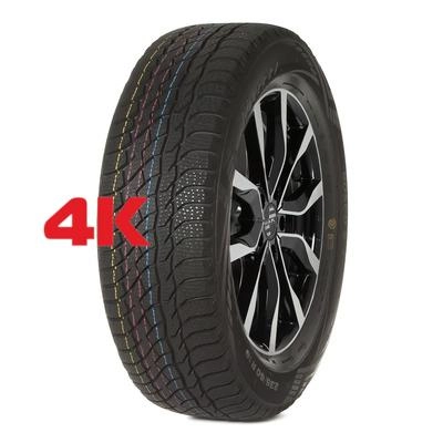 Шина Viatti Bosco S/T V-526 225/55 R18 102T