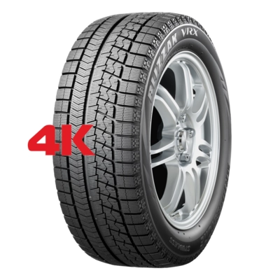 Шина Bridgestone Blizzak VRX 225/60 R16 98S