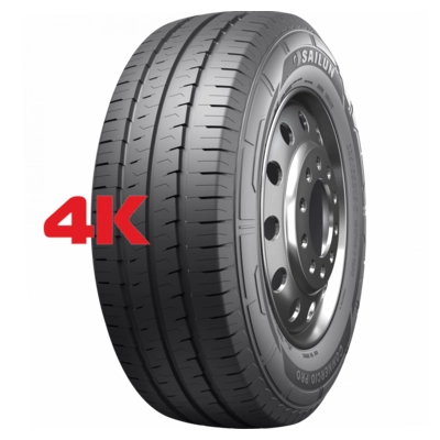 Шина Sailun COMMERCIO PRO 225/65 R16C 112/110R