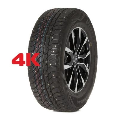 Шина Viatti Bosco Nordico V-523 235/60 R16 100T