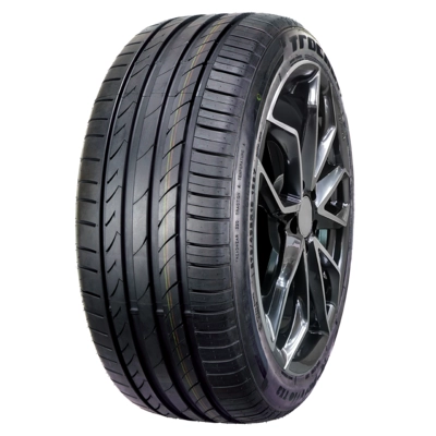 Шина Tracmax X-priviloTX3 245/40 R20 99Y