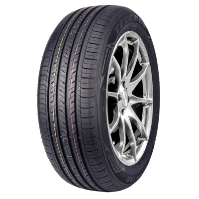 Шина Tracmax X-Privilo TX5 215/70 R15 98T