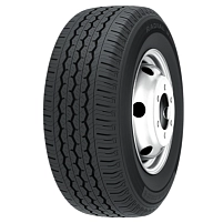 H188 Шина Goodride H188 195/70 R15 104/102R 