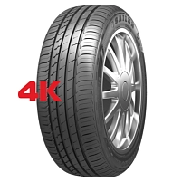 Atrezzo Elite Шина Sailun Atrezzo Elite 195/50 R15 82V 