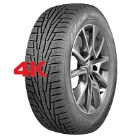 Nordman RS2 SUV Шина Nordman Nordman RS2 SUV 235/60 R18 107R 