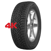 Autograph Snow 3 SUV Шина Ikon Tyres Autograph Snow 3 SUV 235/60 R18 107R 