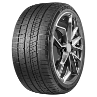 X-Privilo S360 Шина Tracmax X-Privilo S360 235/65 R17 108T 