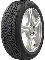 WINTERHAWKE I Шина ZMAX WINTERHAWKE I 245/50 R19 105H 