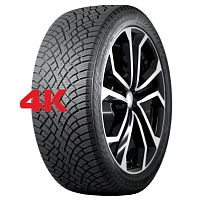 Hakkapeliitta R5 SUV Шина Nokian Hakkapeliitta R5 SUV 255/55 R19 111R 