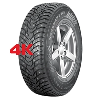 Nordman 8 SUV Шина Nordman Nordman 8 SUV 225/60 R17 103T 