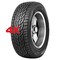 Winter Defender Grip Van 2 Шина Leao Winter Defender Grip Van 2 225/75 R16 121/120R 