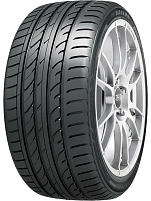 Atrezzo ZSR SUV Шина Sailun Atrezzo ZSR SUV 265/45 R20 108Y 