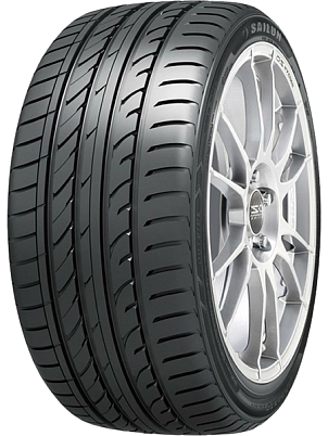 Шина Sailun Atrezzo ZSR SUV 245/45 R20 103Y