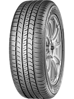 Geolandar X-CV G057 Шина Yokohama Geolandar X-CV G057 265/50 R19 110W 