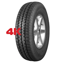 MPS530 Шина Torero MPS530 195/70 R15 104/102R 