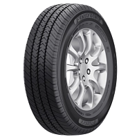 FSR71 Шина Fortune 215/65 R16 109/107R 