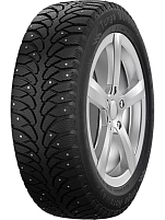 Nordway 2 Шина Tunga Nordway 2 175/70 R13 82Q 