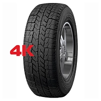 Business CW-2 Шина Cordiant Business CW-2 205/75 R16 113/111Q 