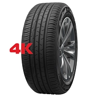 Шина Cordiant Comfort 2 PS-6 185/65 R15 92H