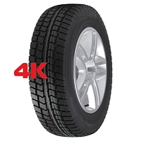 Vettore Brina V-525 Шина Viatti Vettore Brina V-525 215/75 R16C 116/114R 