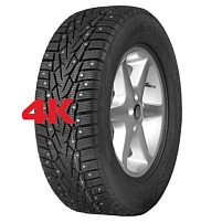 Nordman 7 Шина Ikon Tyres Nordman 7 215/55 R17 98T 