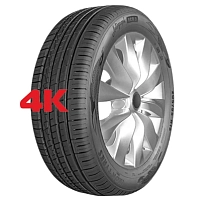 Autograph Eco 3 Шина Ikon Tyres Autograph Eco 3 185/70 R14 88T 