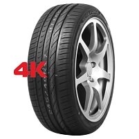 Nova-Force Шина LingLong Leao Nova-Force 245/35 R20 95Y 