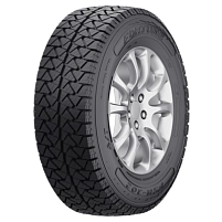 FSR-302 Шина Fortune 225/65 R17 102H 