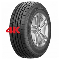 Perfectus FSR602 Шина Fortune Perfectus FSR602 215/60 R16 95V 