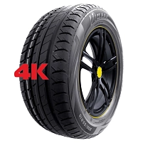 Strada Asimmetrico V-130 Шина Viatti Strada Asimmetrico V-130 215/55 R17 94V 