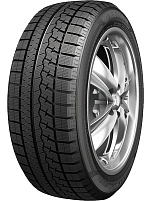 Ice Blazer Arctic Шина Sailun Ice Blazer Arctic 225/45 R17 94H 