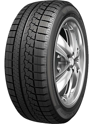 Шина Sailun Ice Blazer Arctic 235/45 R18 98H